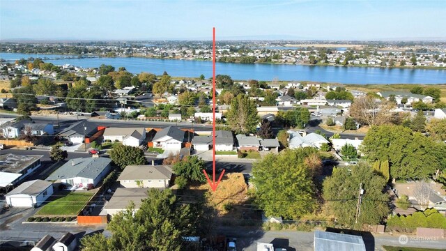 0NNA S Baker St, Moses Lake, WA 98837 - photo 1
