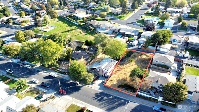 0NNA S Baker St, Moses Lake, WA 98837 - photo 5