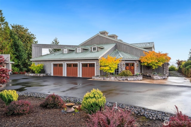 545 Mcadams Rd E, Longview, WA 98632 - photo 2