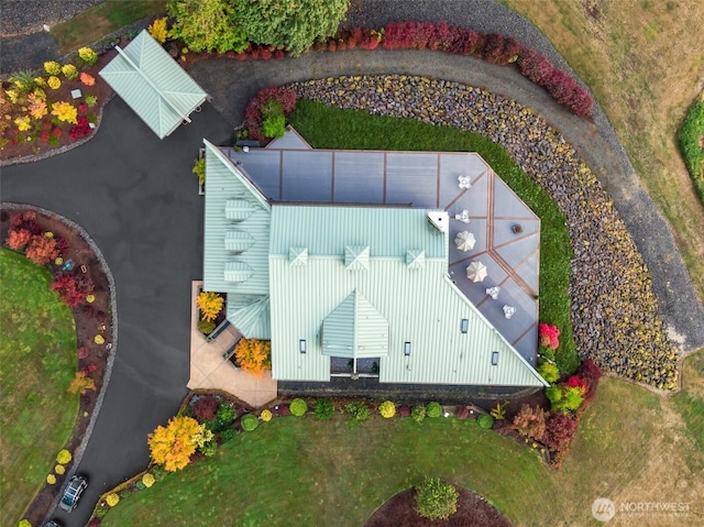 545 Mcadams Rd E, Longview, WA 98632 - photo 39