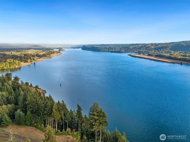 545 Mcadams Rd E, Longview, WA 98632 - photo 40