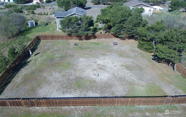 34705 I Pl, Ocean Park, WA 98640