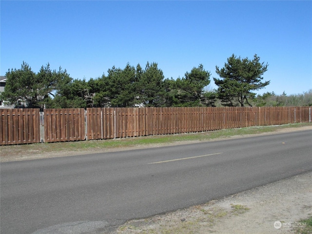 34705 I Pl, Ocean Park, WA 98640