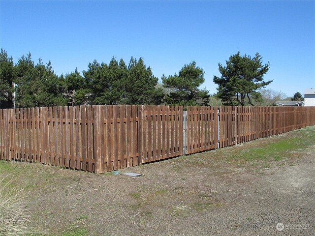 34705 I Pl, Ocean Park, WA 98640
