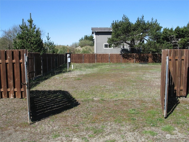 34705 I Pl, Ocean Park, WA 98640