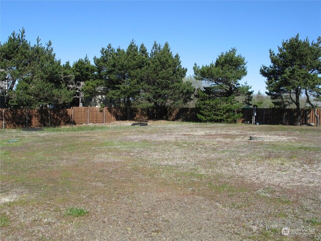 34705 I Pl, Ocean Park, WA 98640