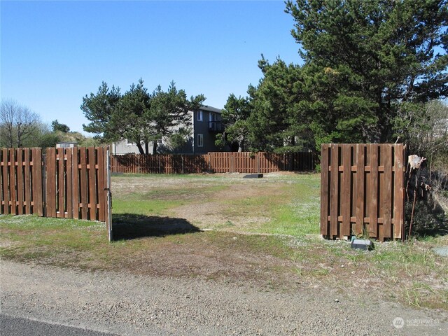 34705 I Pl, Ocean Park, WA 98640