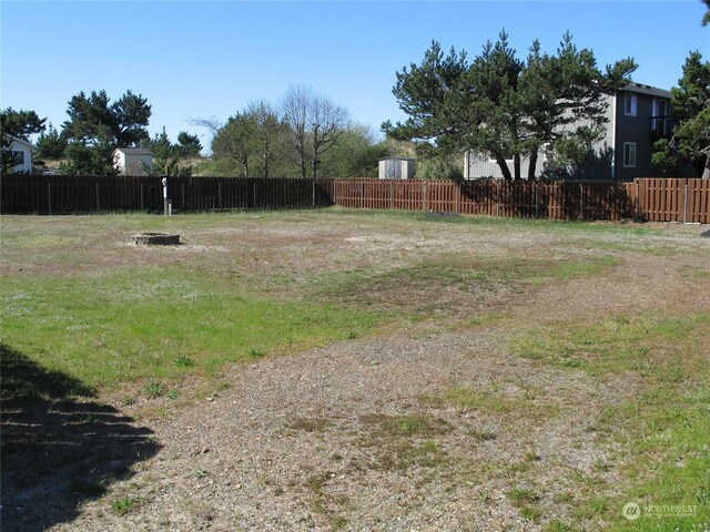 34705 I Pl, Ocean Park, WA 98640