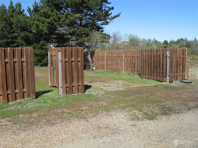 34705 I Pl, Ocean Park, WA 98640