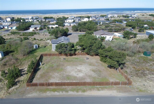 34705 I Pl, Ocean Park, WA 98640