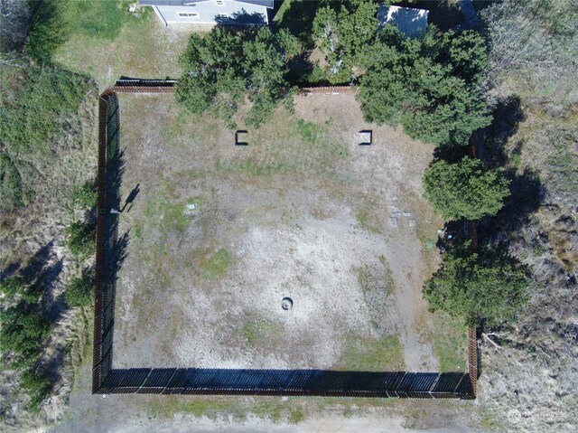 34705 I Pl, Ocean Park, WA 98640