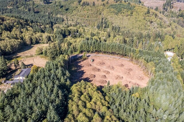 0 Hunter Rd, Longview, WA 98632