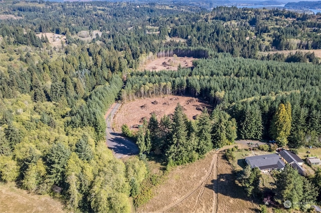 0 Orion Rd, Longview WA, 98632 land for sale