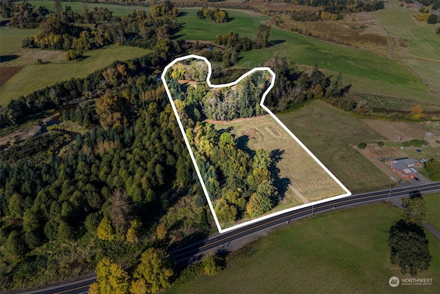 365 Boistfort Rd, Chehalis, WA 98532