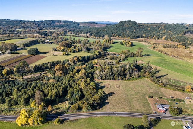 365 Boistfort Rd, Chehalis, WA 98532