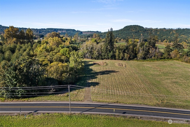 365 Boistfort Rd, Chehalis, WA 98532