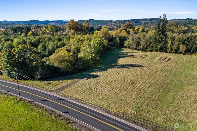 365 Boistfort Rd, Chehalis, WA 98532