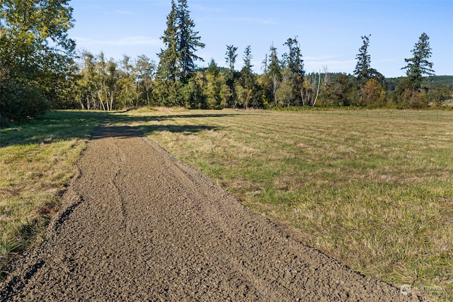 365 Boistfort Rd, Chehalis, WA 98532
