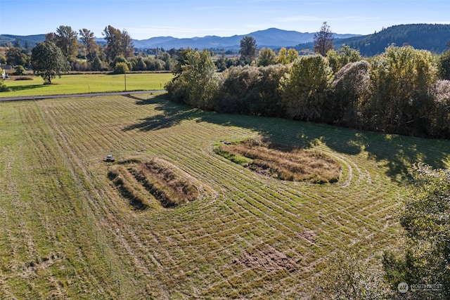 365 Boistfort Rd, Chehalis, WA 98532
