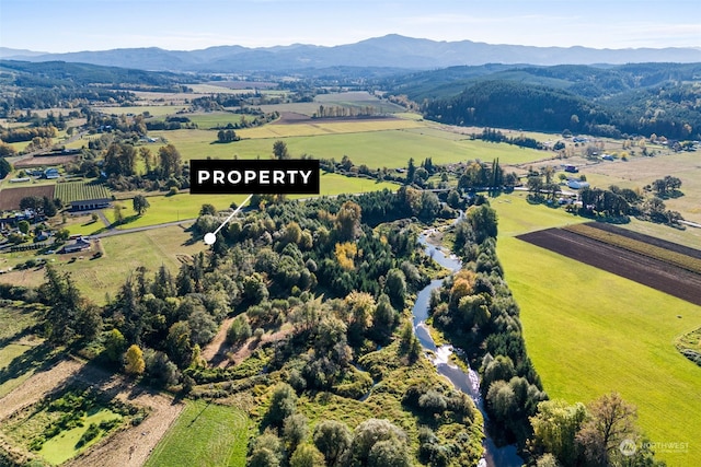 365 Boistfort Rd, Chehalis, WA 98532