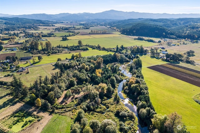 365 Boistfort Rd, Chehalis, WA 98532