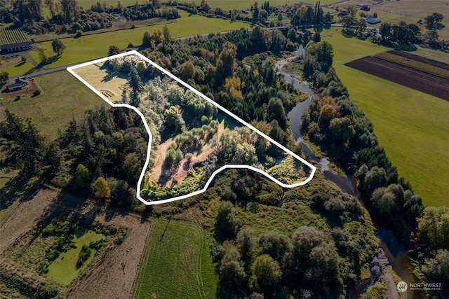 365 Boistfort Rd, Chehalis, WA 98532