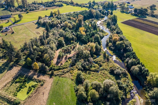 365 Boistfort Rd, Chehalis, WA 98532