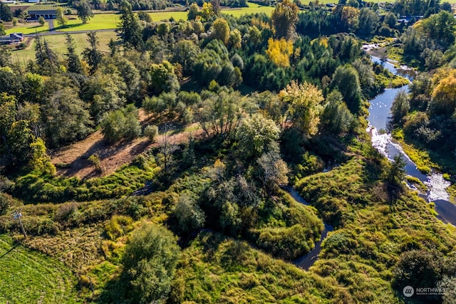 365 Boistfort Rd, Chehalis, WA 98532