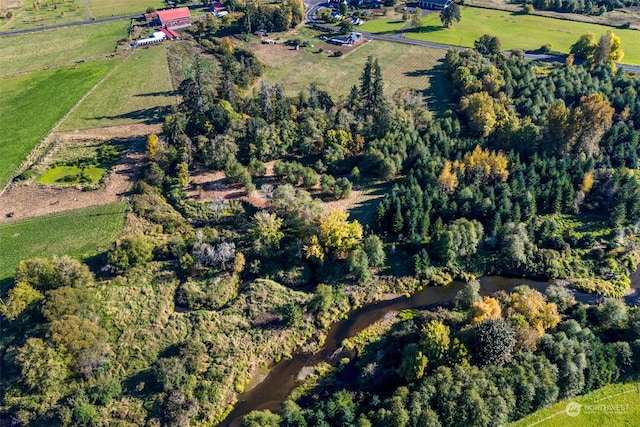 365 Boistfort Rd, Chehalis, WA 98532