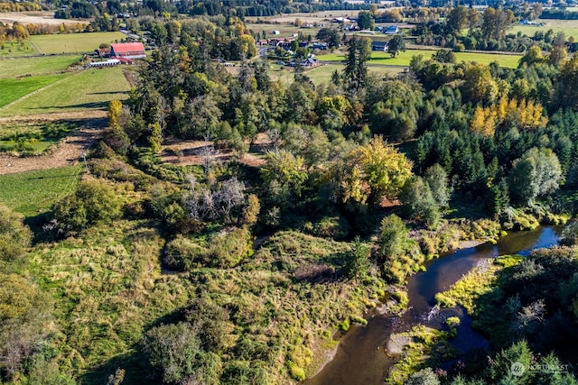 365 Boistfort Rd, Chehalis, WA 98532