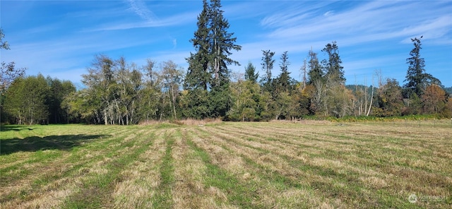 365 Boistfort Rd, Chehalis, WA 98532
