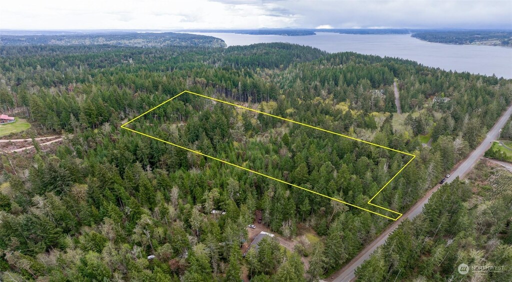 0 Tiedman Rd SW, Lakebay, WA 98349 - photo 1