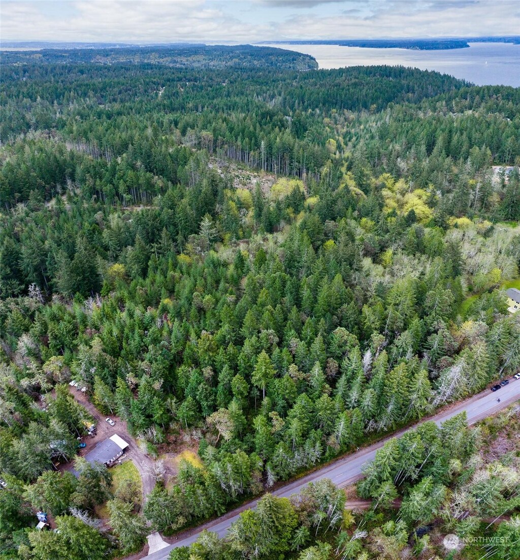 0 Tiedman Rd SW, Lakebay, WA 98349 - photo 2