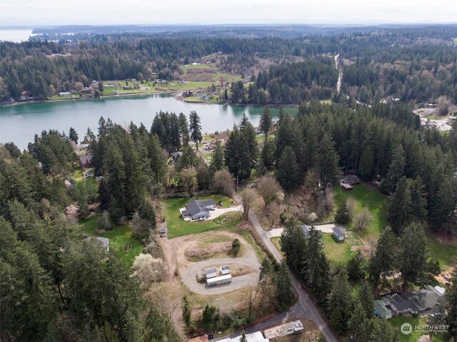 17227 4th Ave NW, Lakebay, WA 98349 - photo 9
