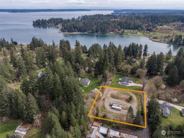 17227 4th Ave NW, Lakebay, WA 98349 - photo 5