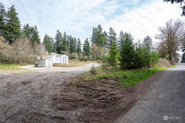 17227 4th Ave NW, Lakebay, WA 98349 - photo 6