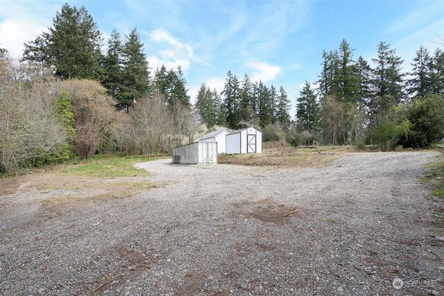 17227 4th Ave NW, Lakebay, WA 98349 - photo 7