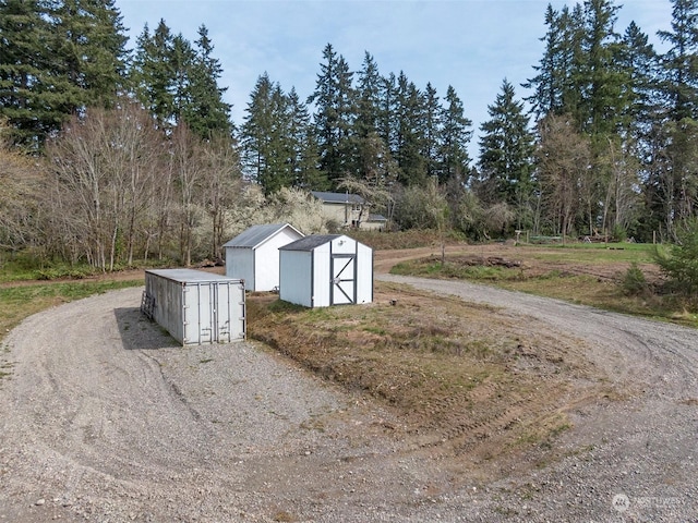 17227 4th Ave NW, Lakebay, WA 98349 - photo 8
