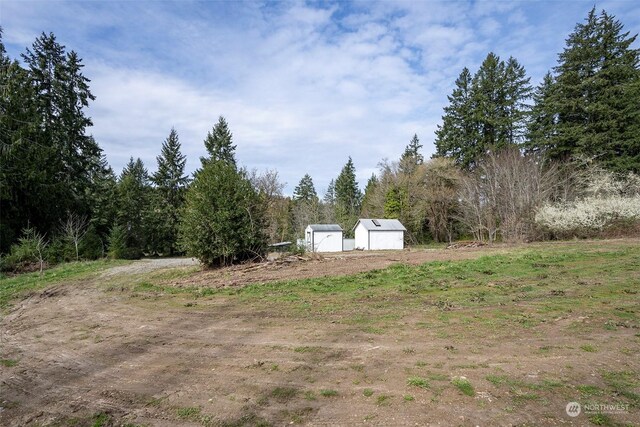 17227 4th Ave NW, Lakebay, WA 98349 - photo 11