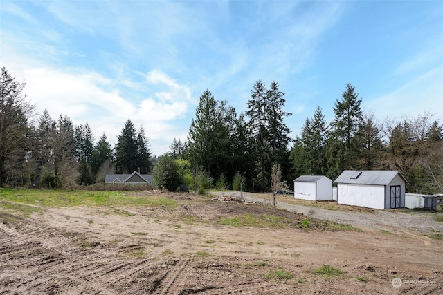 17227 4th Ave NW, Lakebay, WA 98349 - photo 12