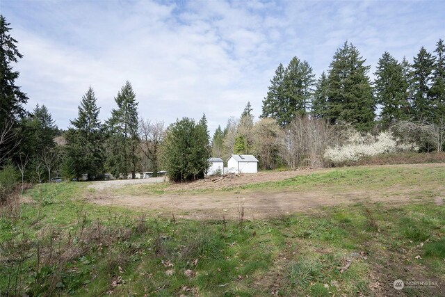 17227 4th Ave NW, Lakebay, WA 98349 - photo 13