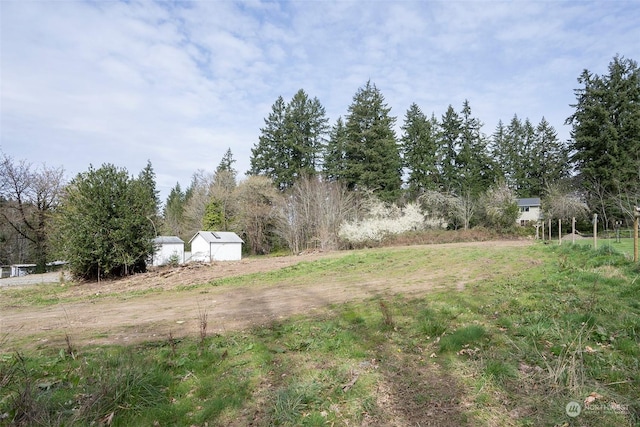 17227 4th Ave NW, Lakebay, WA 98349 - photo 14