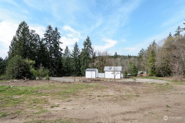 17227 4th Ave NW, Lakebay, WA 98349 - photo 15