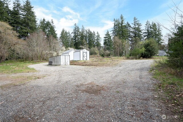 17227 4th Ave NW, Lakebay, WA 98349 - photo 16