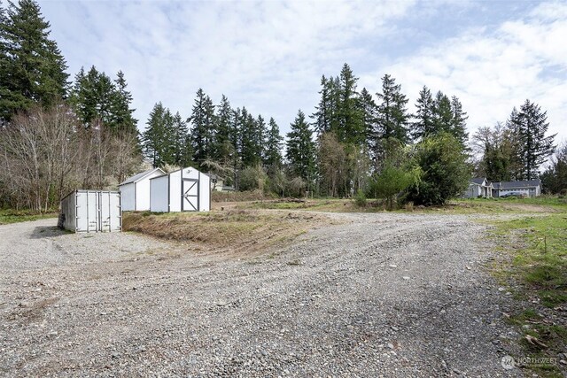 17227 4th Ave NW, Lakebay, WA 98349 - photo 17
