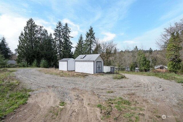 17227 4th Ave NW, Lakebay, WA 98349 - photo 18