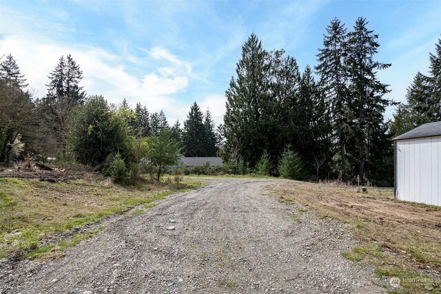 17227 4th Ave NW, Lakebay, WA 98349 - photo 19