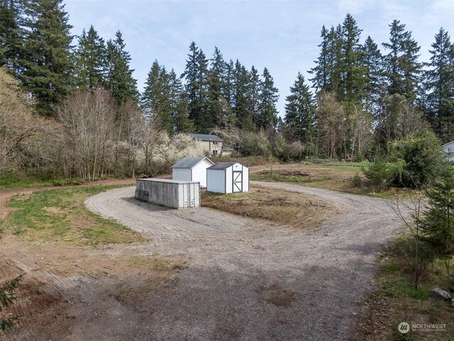 17227 4th Ave NW, Lakebay, WA 98349 - photo 20