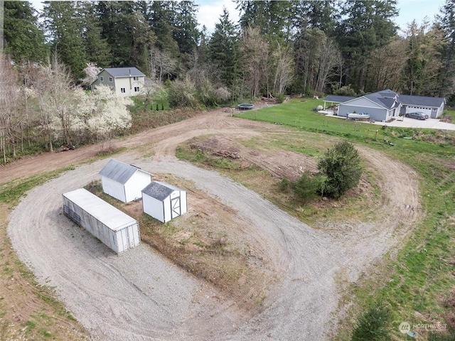 17227 4th Ave NW, Lakebay, WA 98349 - photo 1
