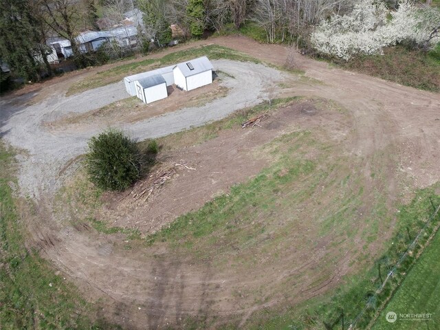 17227 4th Ave NW, Lakebay, WA 98349 - photo 21